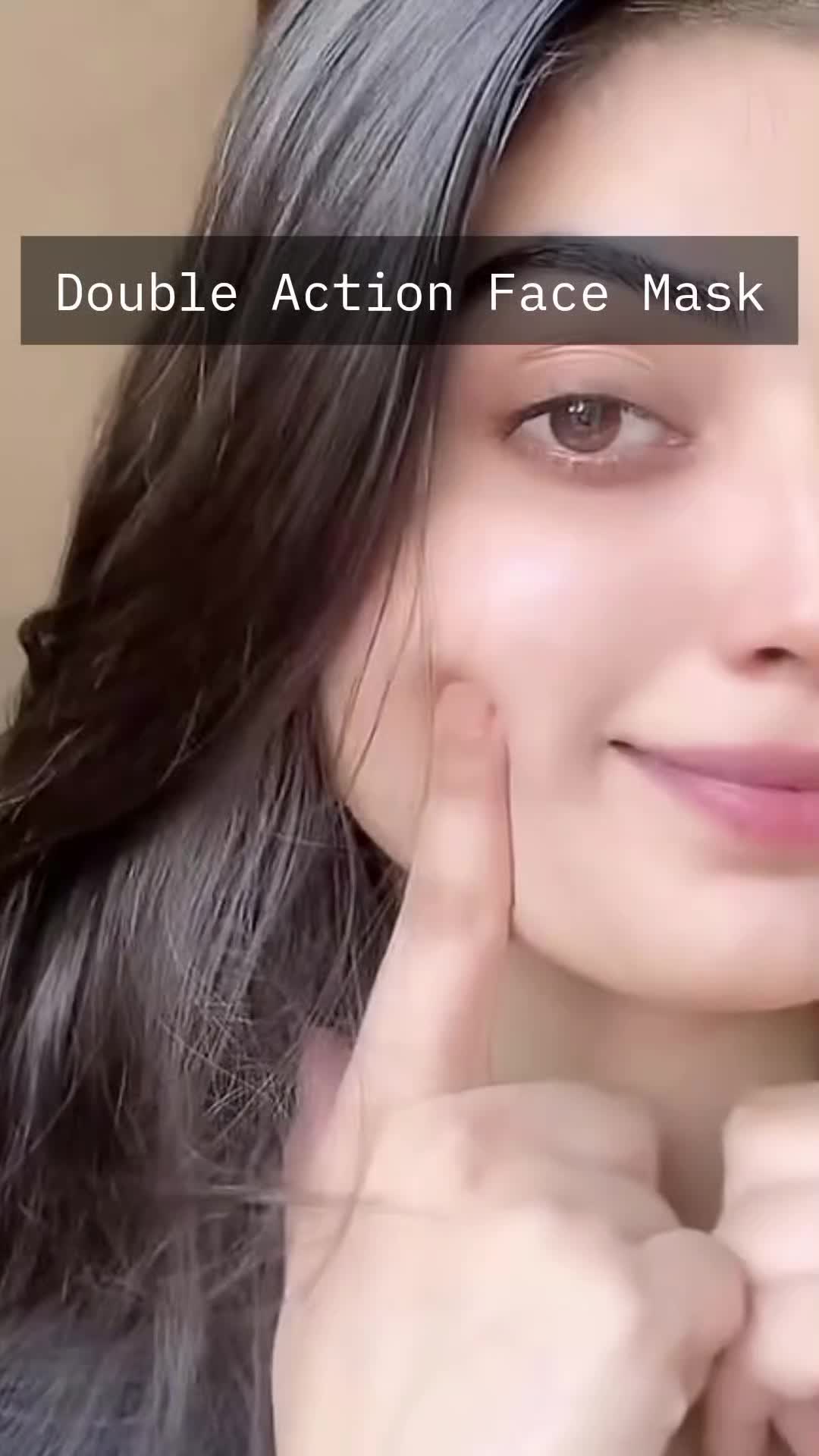 @desitadka