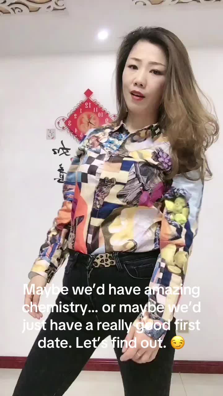 @crystal166080