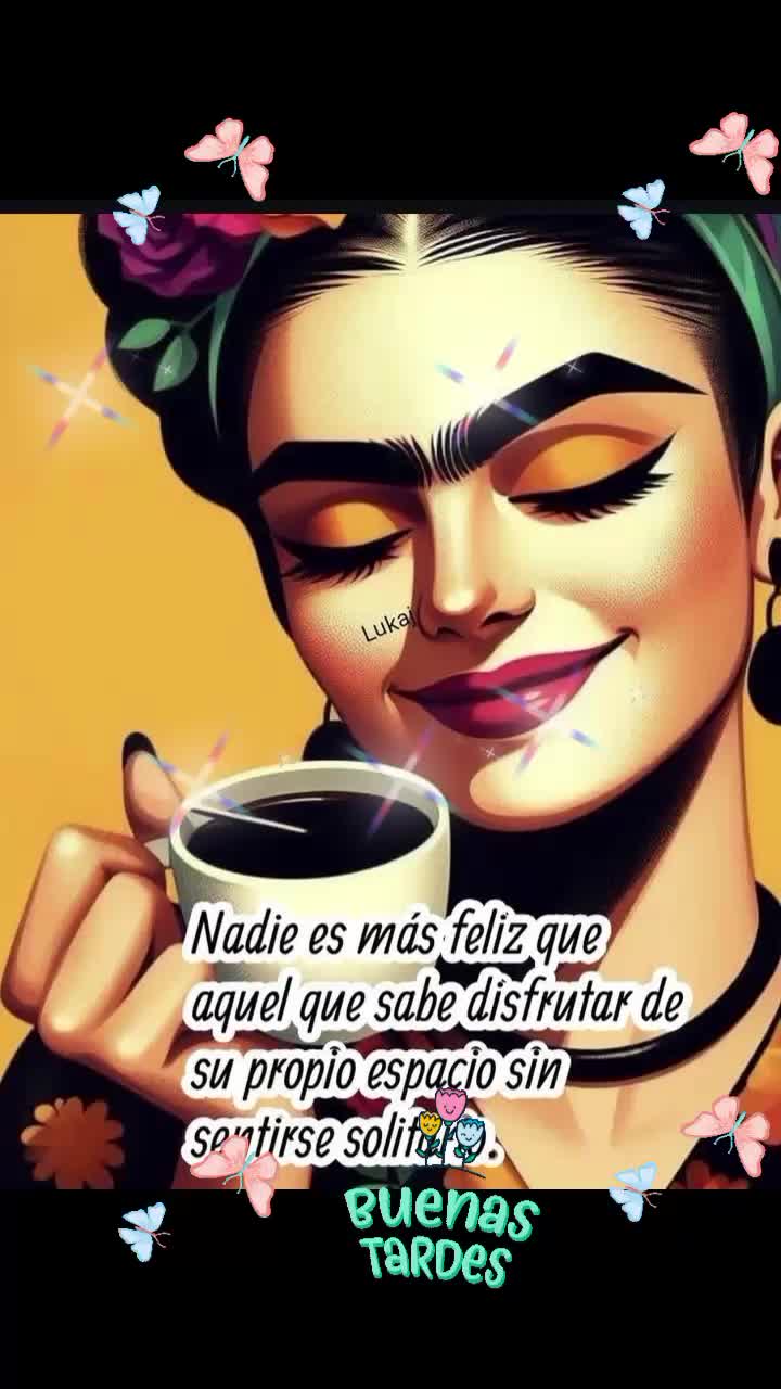 @Lucia Calleja