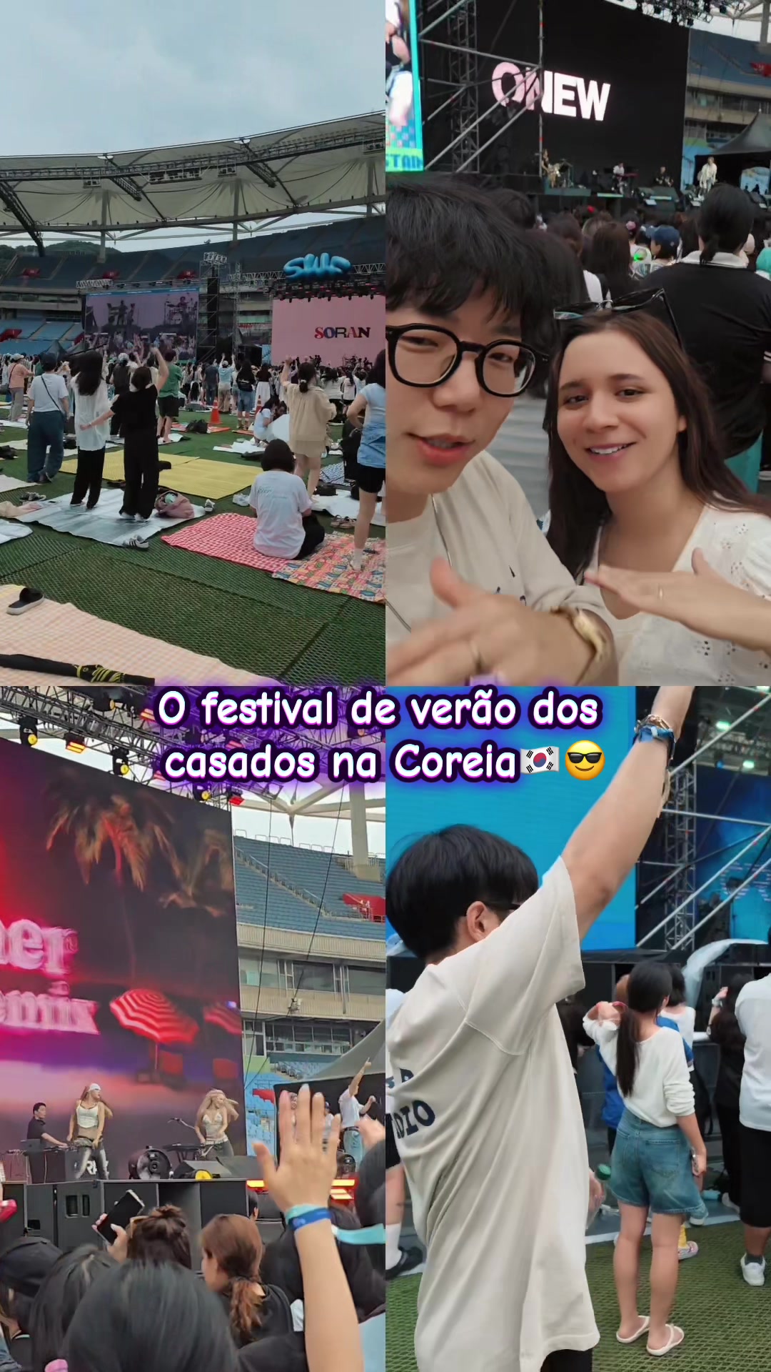 @Mylla✨밀라🇧🇷🇰🇷
