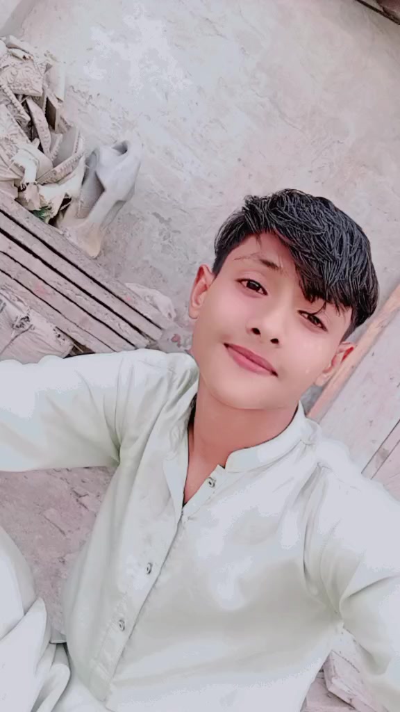 @SA᭄❤️انــتَ الْـحَــيَـاتِ💖