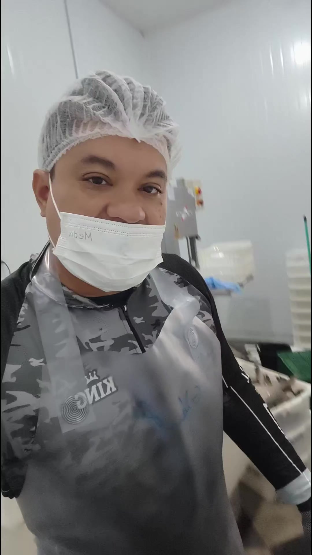 @Gláucio Filetagem