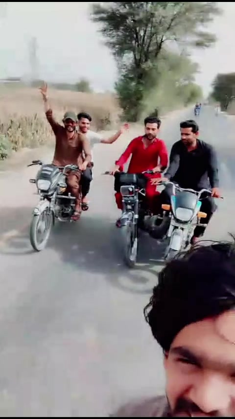 @zahidjutt711