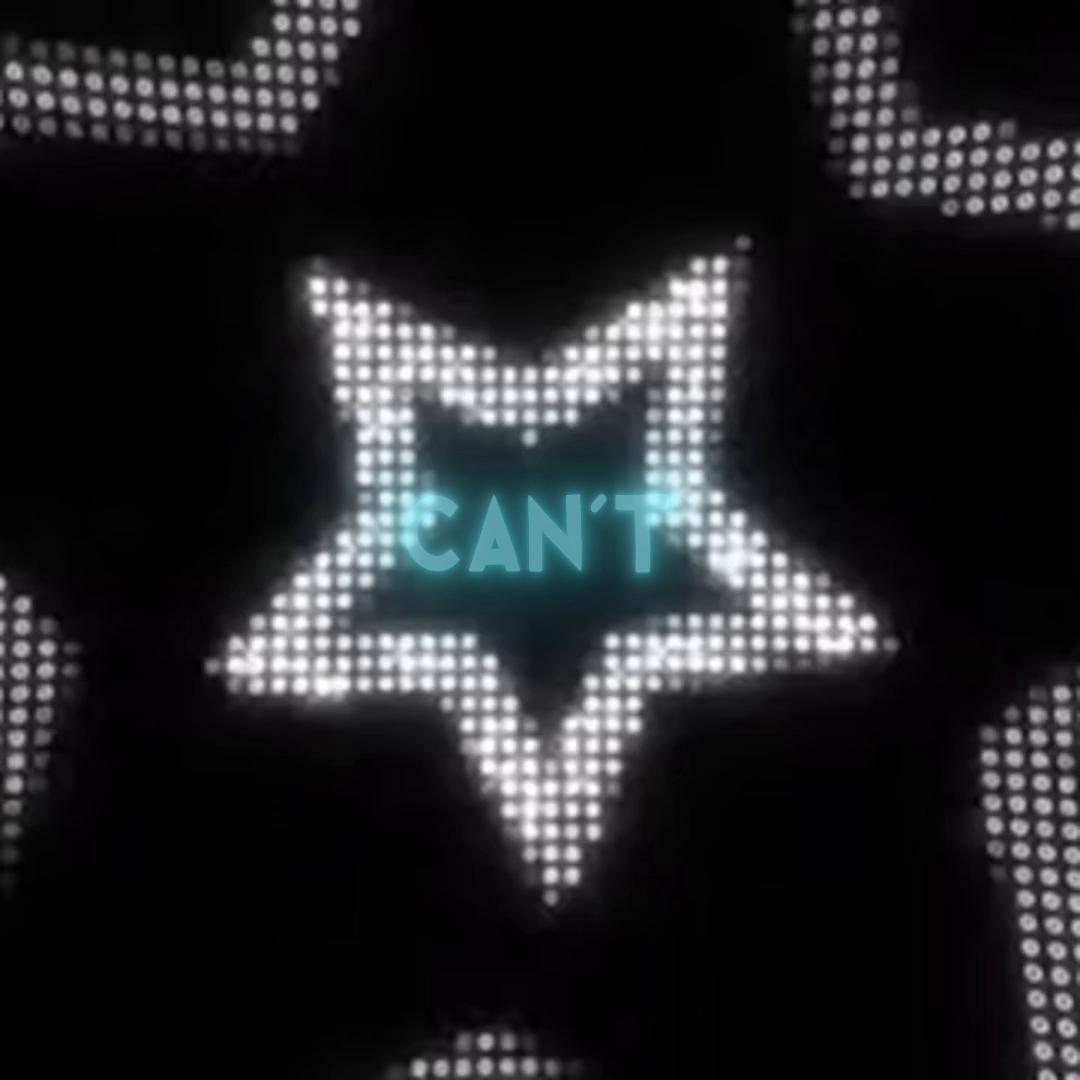 @Pen cut : D