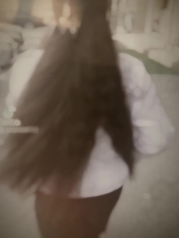 @ma-ma-ta 😥😭