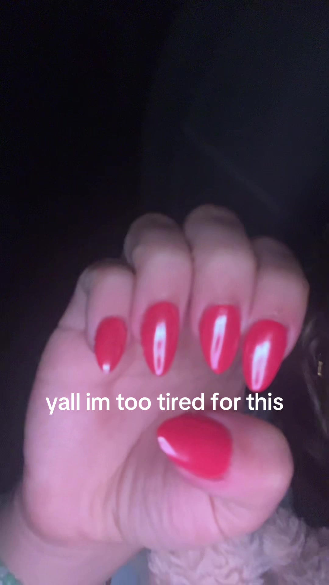 @whoisblakleyrae