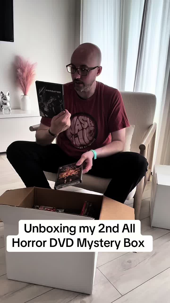 @TJStone1984