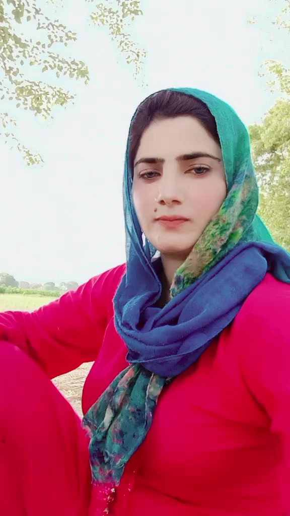 @salmaan g