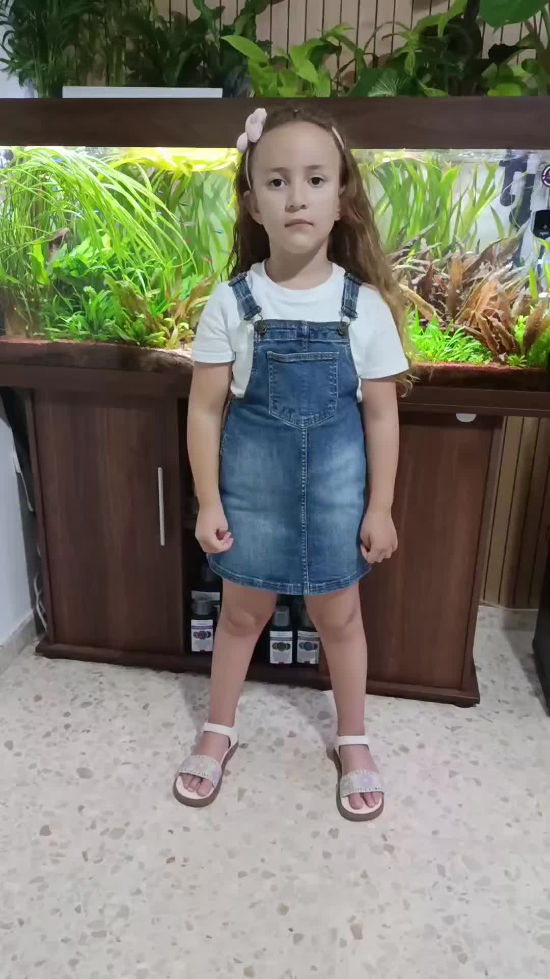 @Acuariosuna