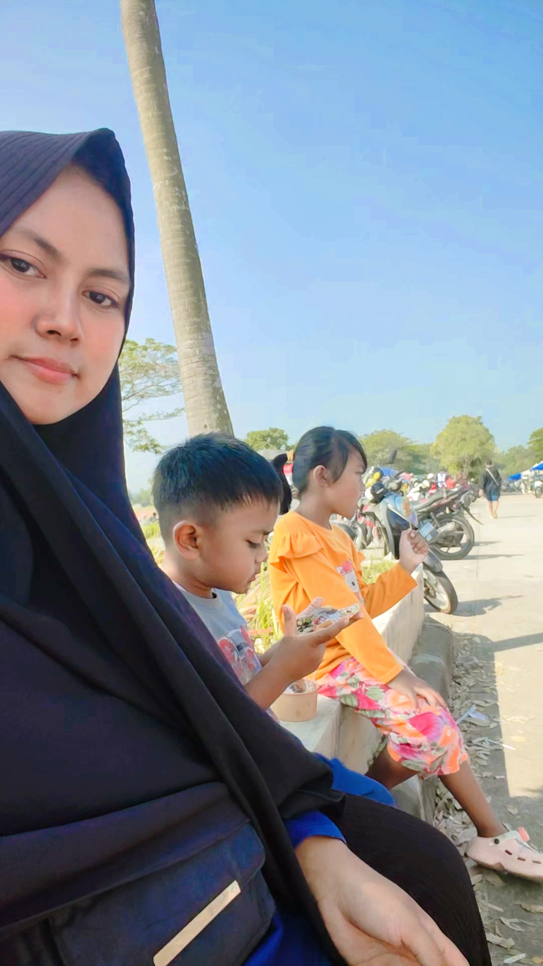 @winda_nurlia24