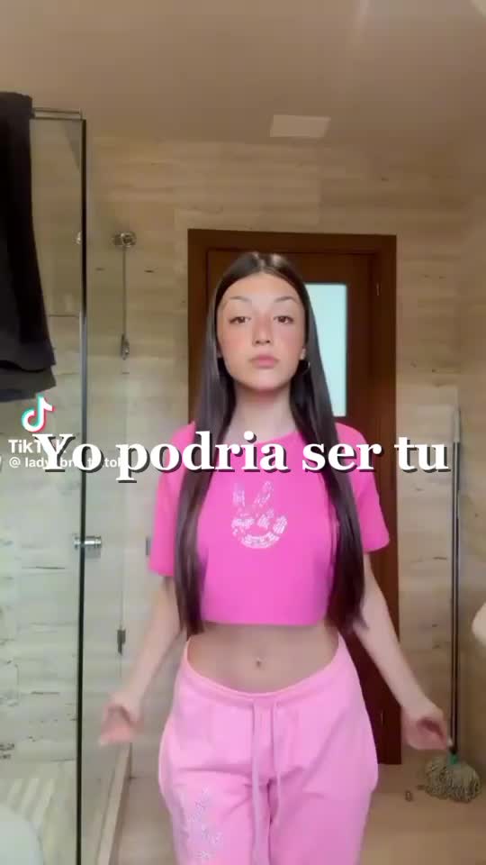 @Edits de abril 💞✌🏻