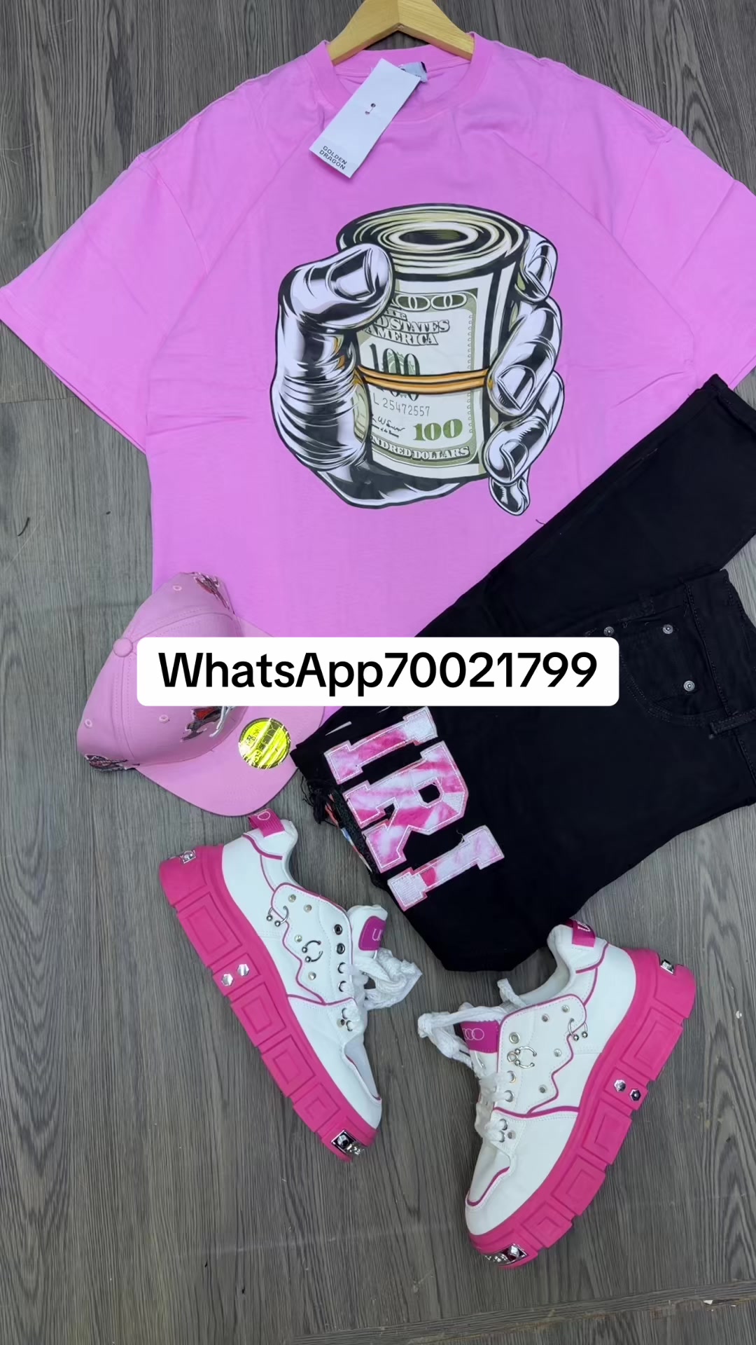 @midosfreeshop70021799