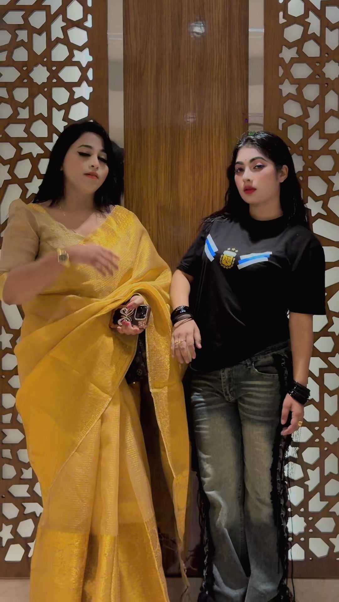 @♥️Jannat♥️Eliza♥️