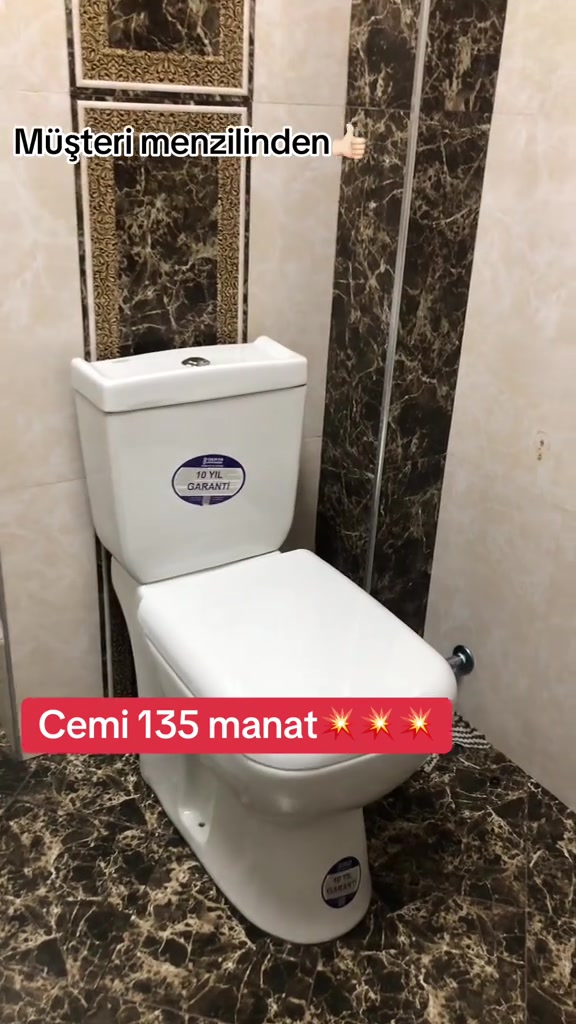 @QARDAŞLAR İNŞAAT