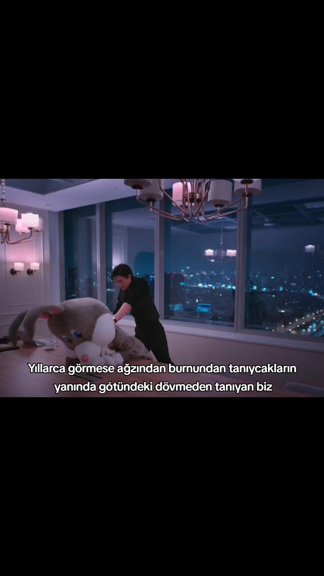 @𝑯𝒂𝒑𝒑𝒚✰