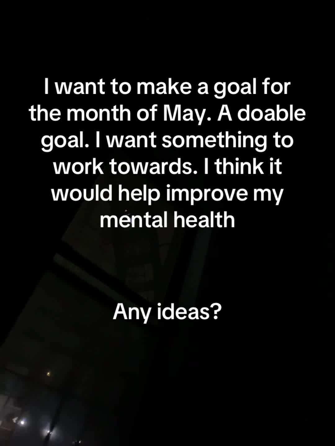 @thecancerwithcancer