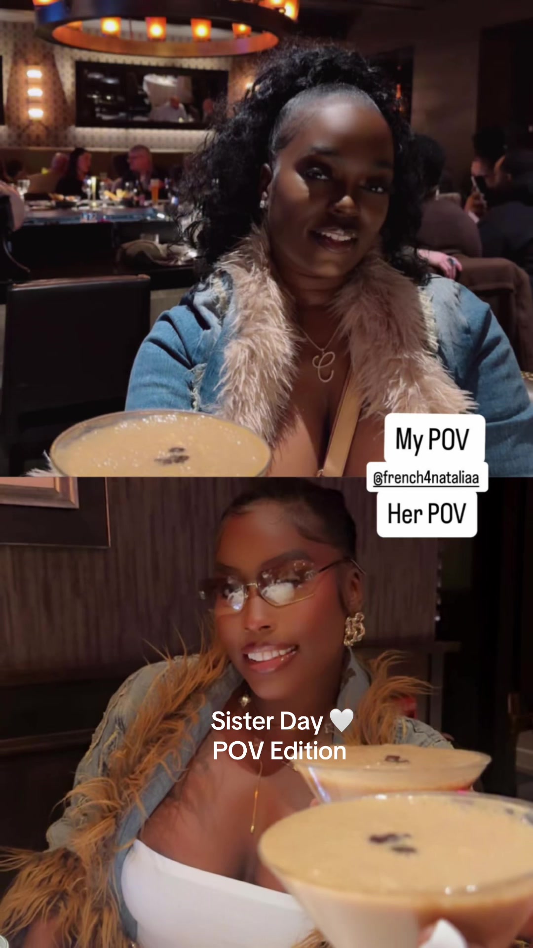 @G
