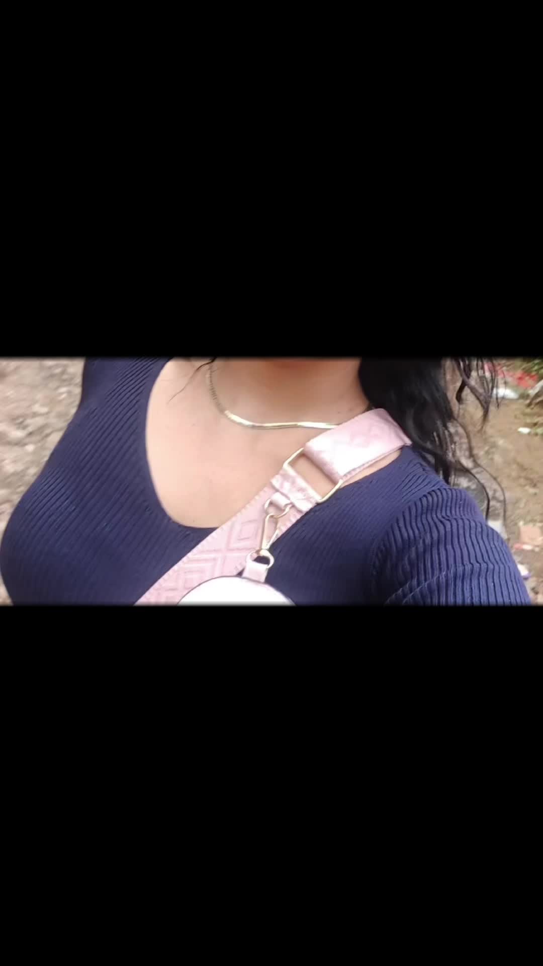 @ana lucia pineda