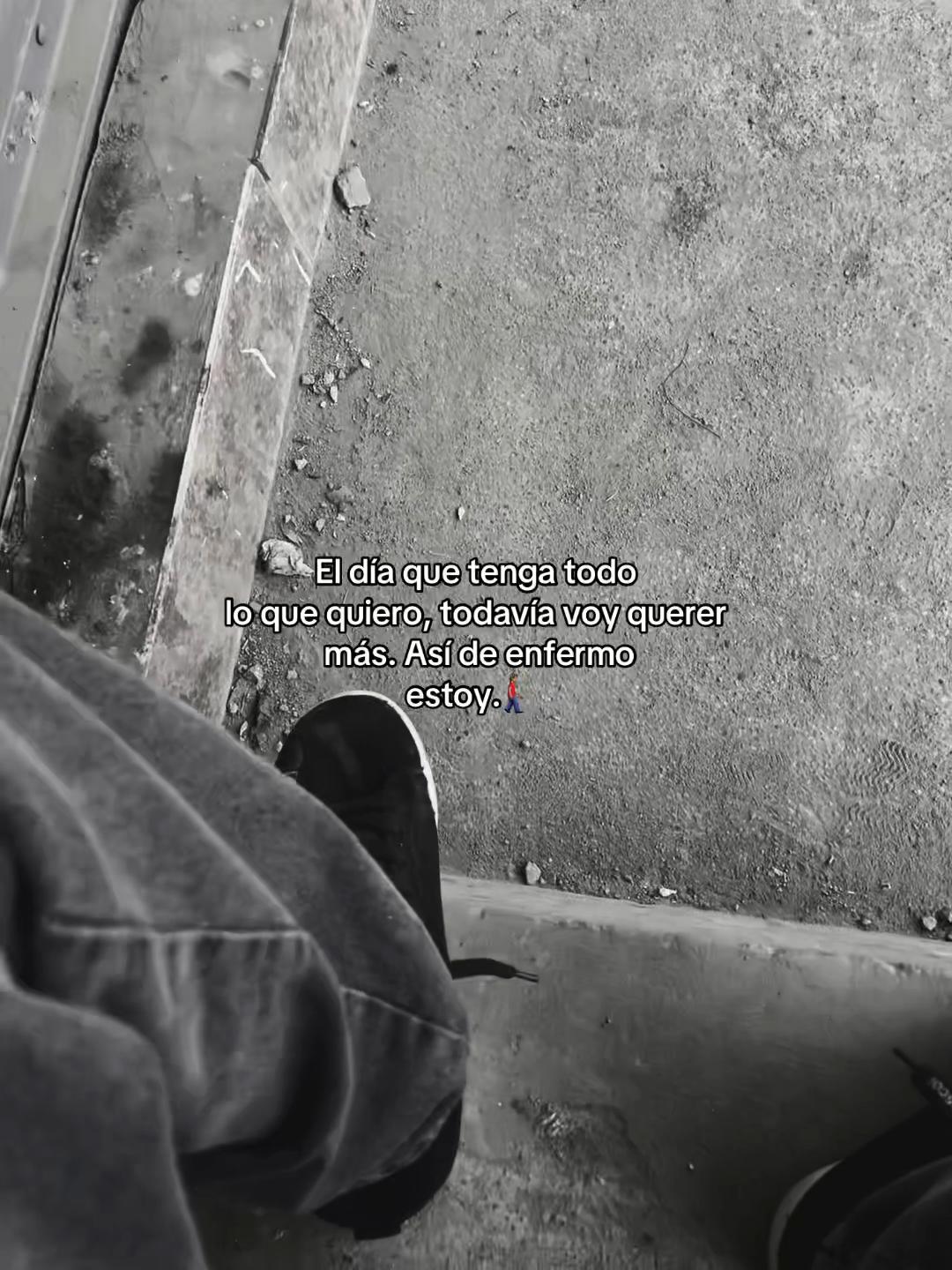 @2005❗️