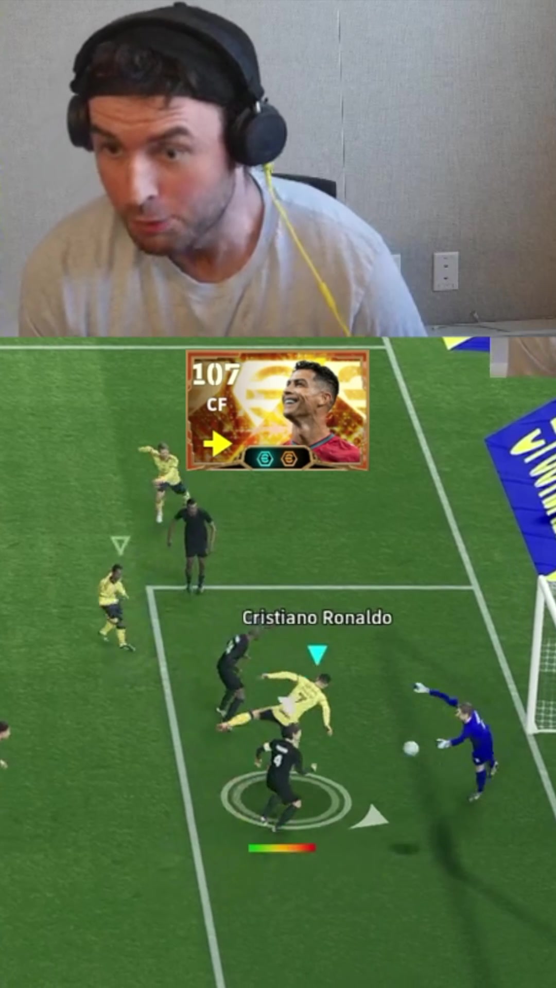@NickRTFM
