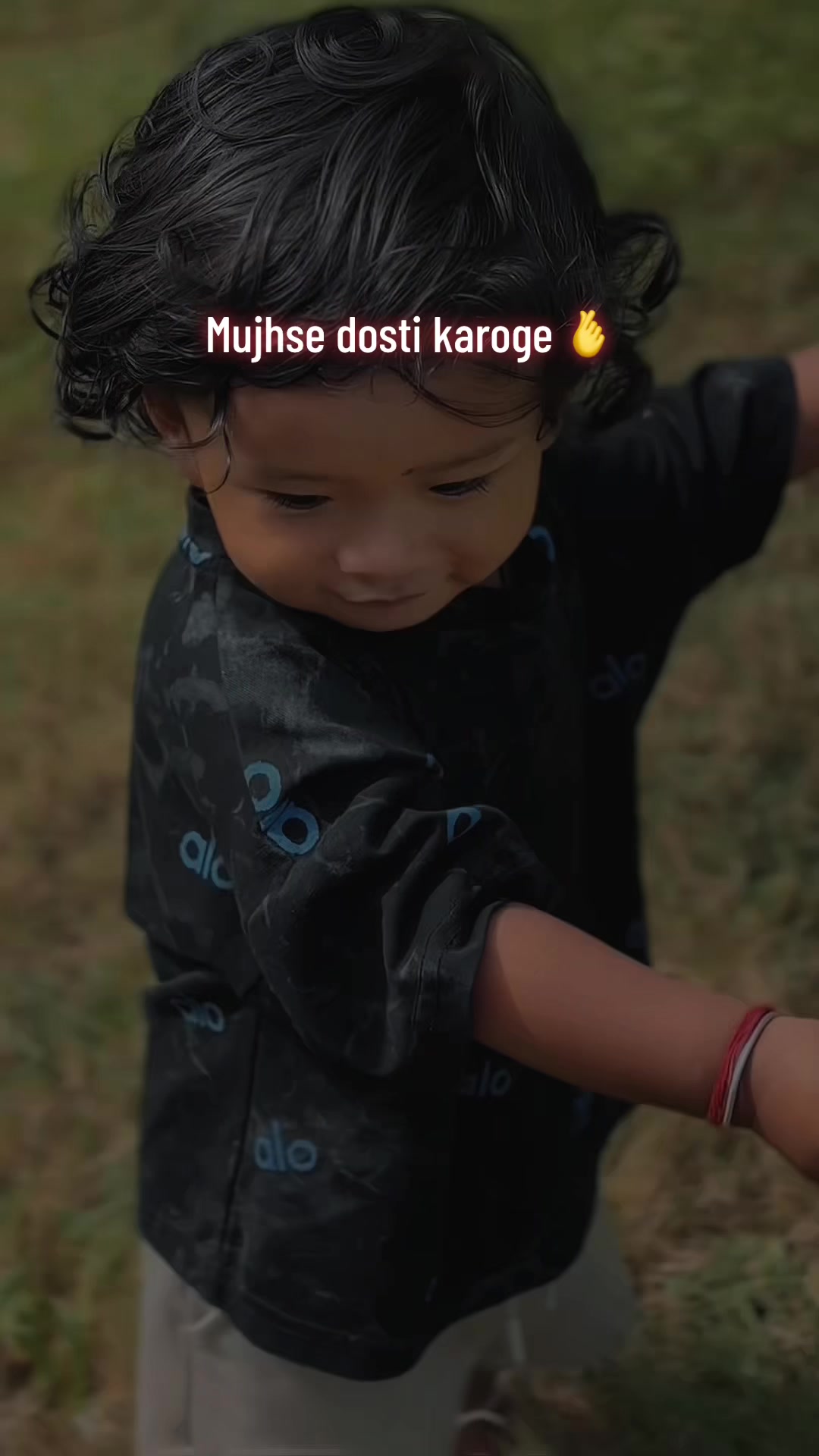 @✨karishmu✨