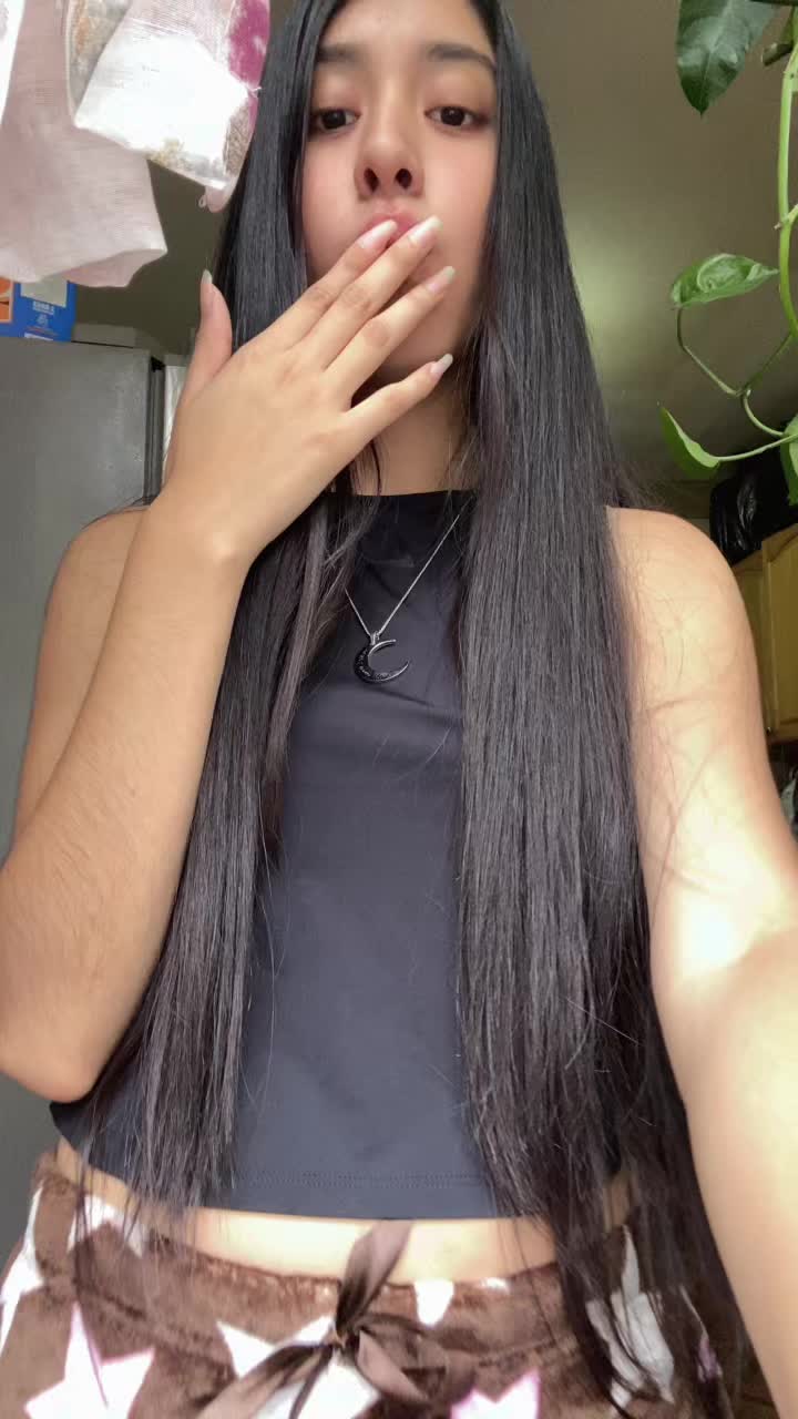 @Ninapantojis☁️