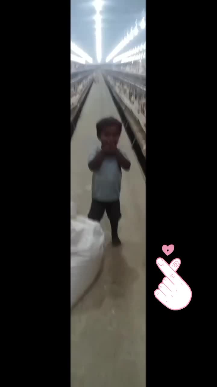 @siva