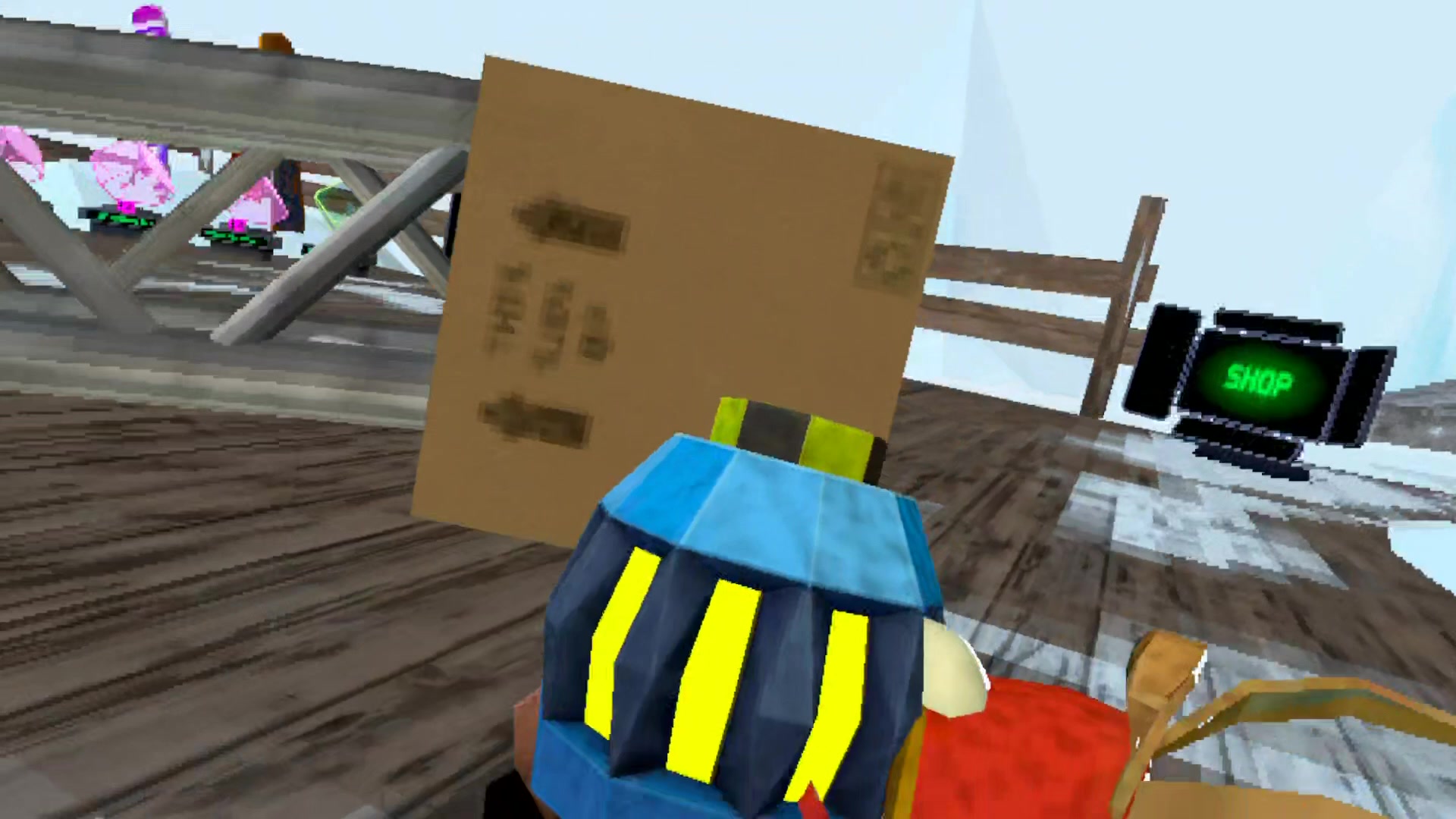 @Ash-vr✝️