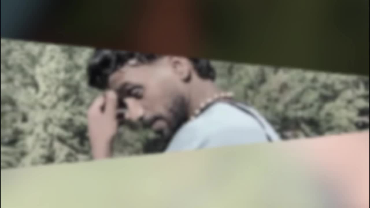 @ɴɪᴿᴼ࿐. 🍒🥤 ᴍʀ
