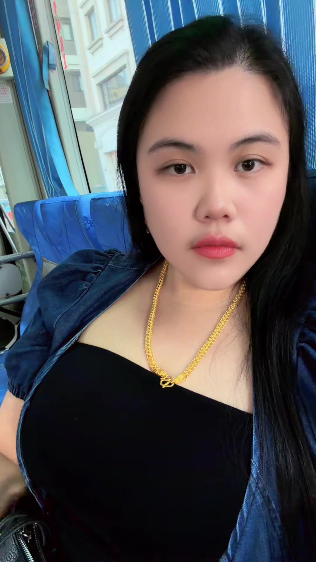 @๐ฅ๐ต๐ซ๐จ๐ฏ ๐ฌ๐ต๐ต๐๐ฅ