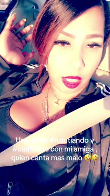 @💚COTiZADA🌴COC🥥