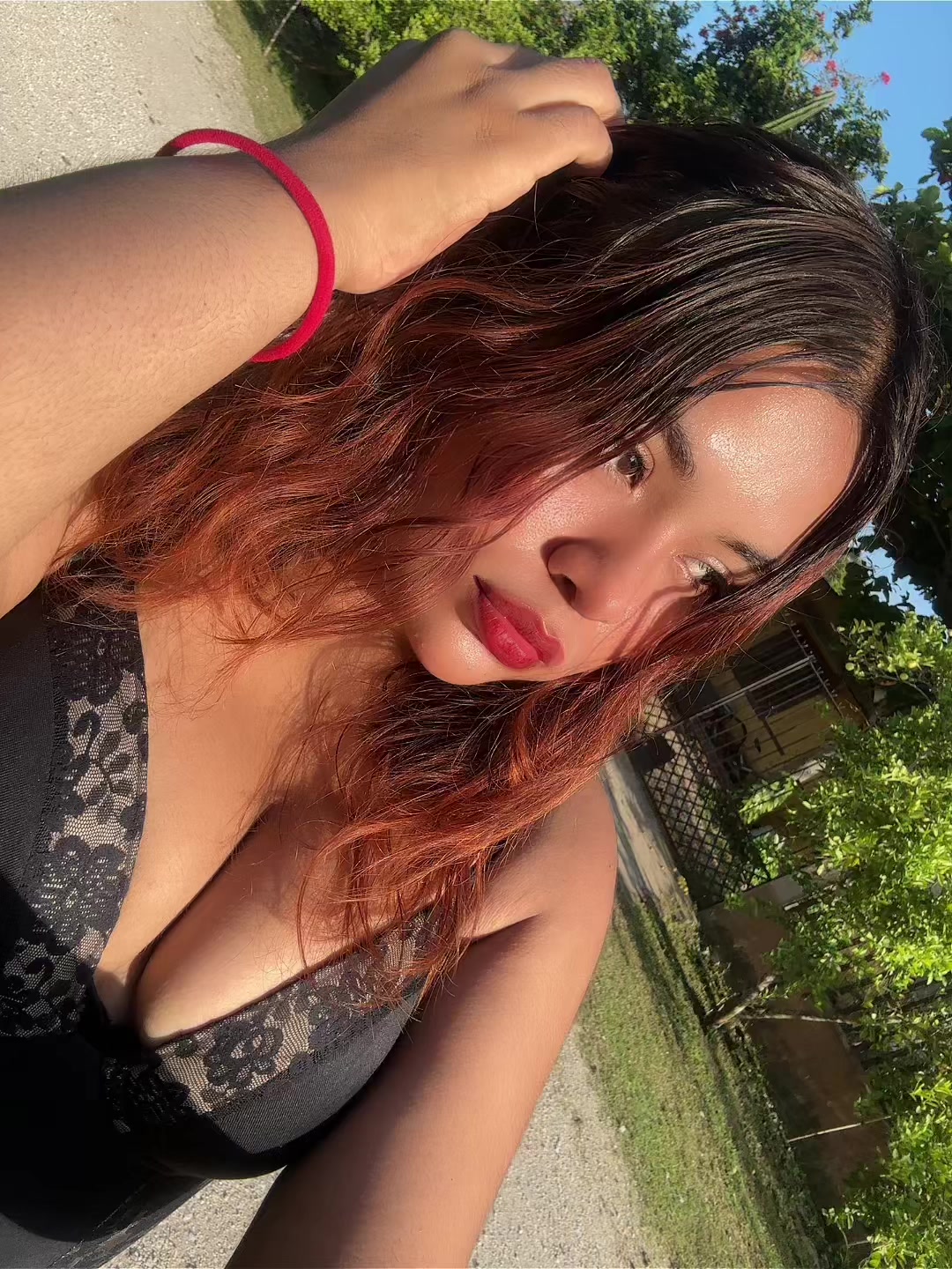@🧸Jhoss🤍