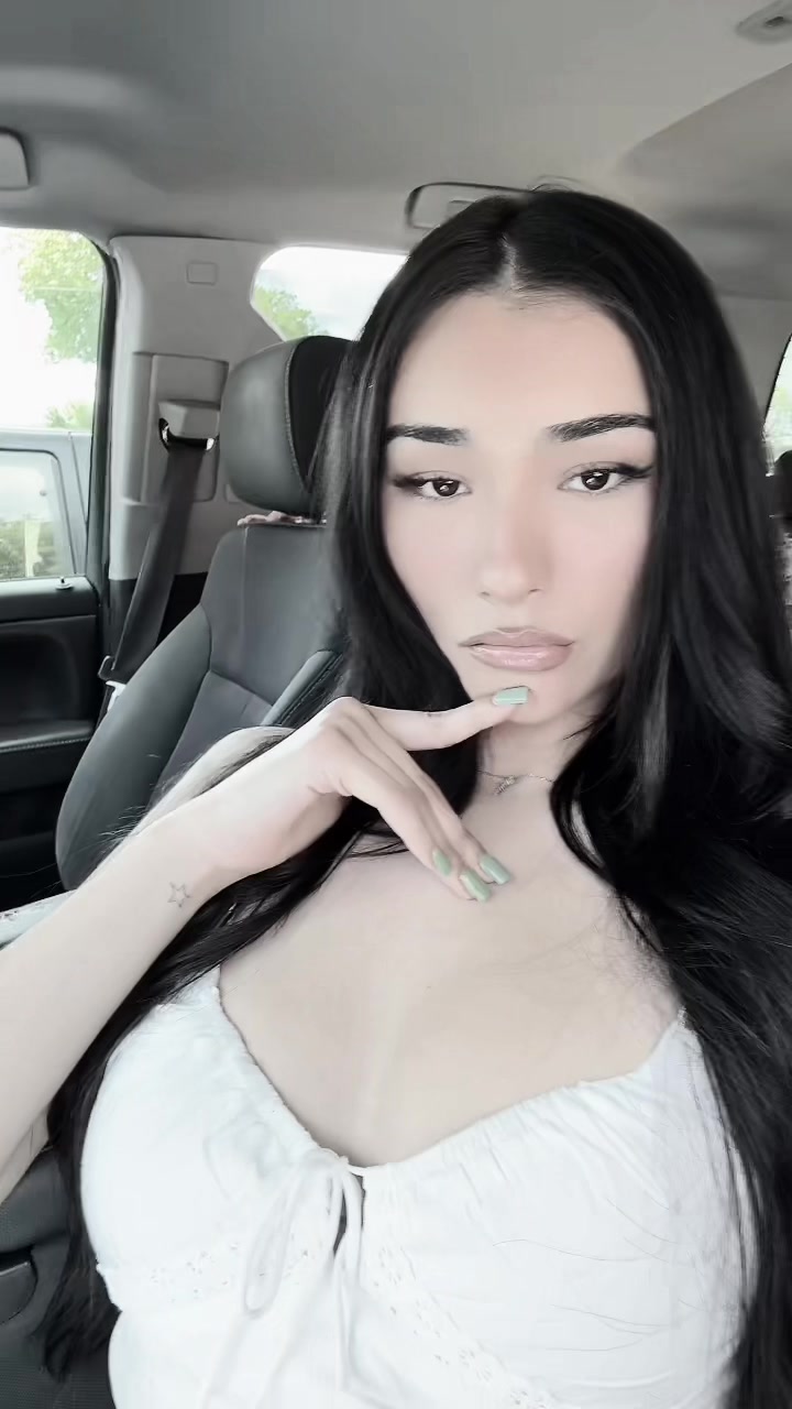 @bianca