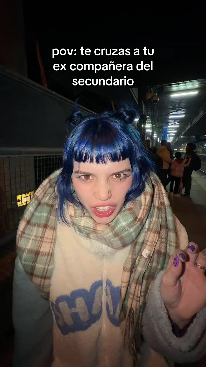 @sol.senpai