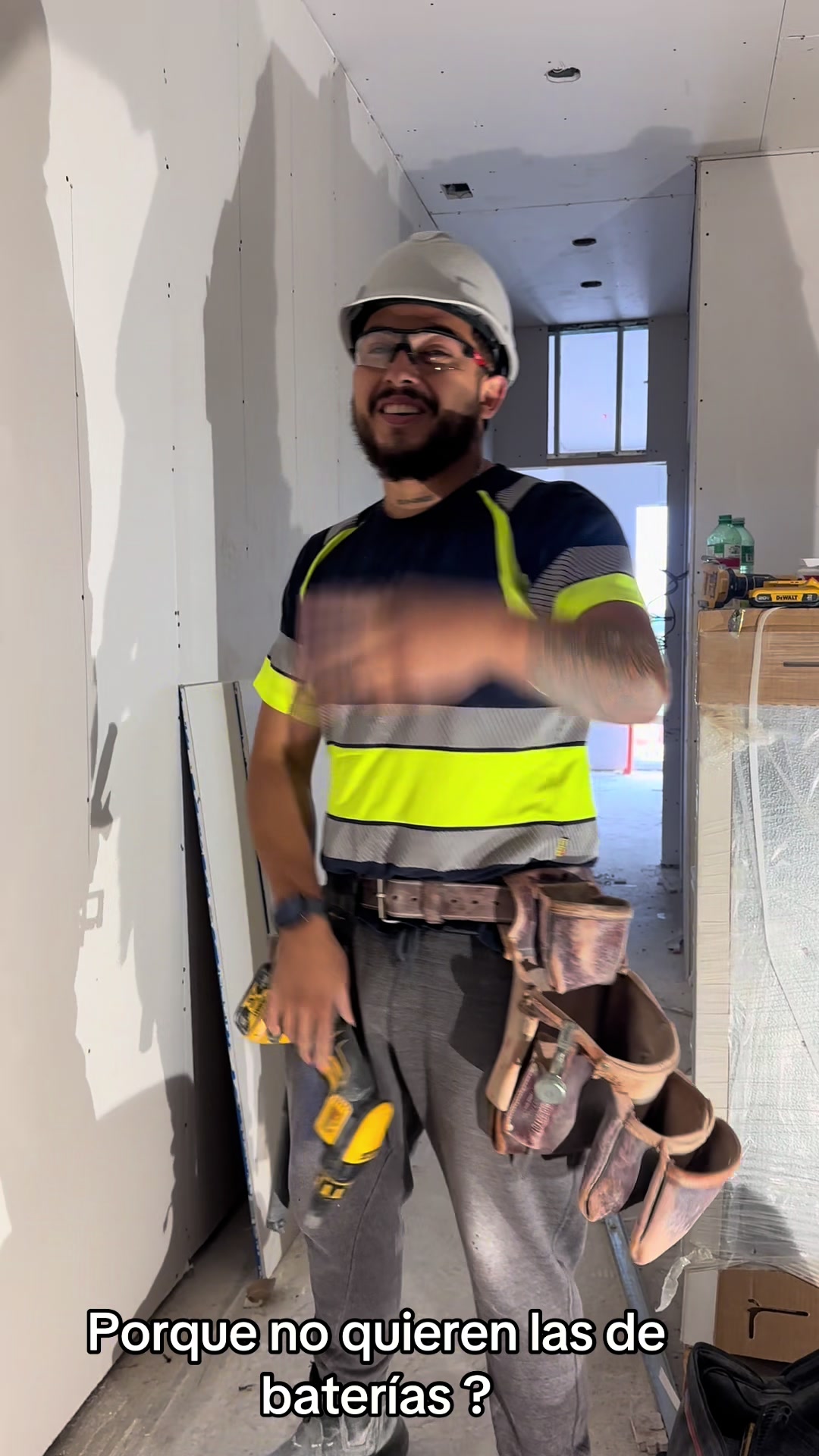 @GRIJO_DRYWALL
