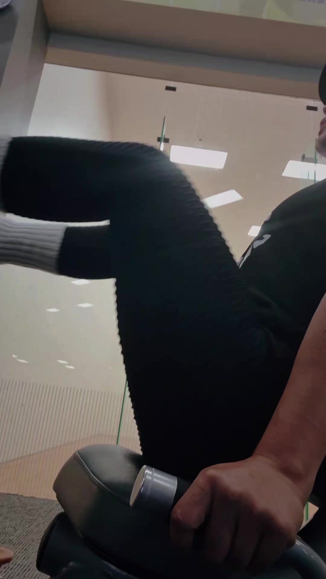 @OjiVerde