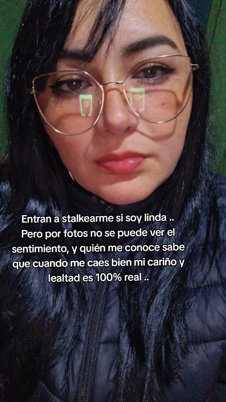 @Paty Arévalos 🥑🧃