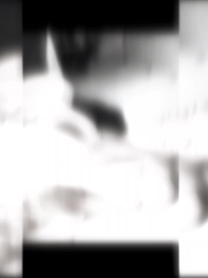 @Anonym🫶🏻
