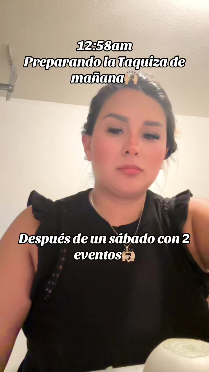 @stefy roque fong