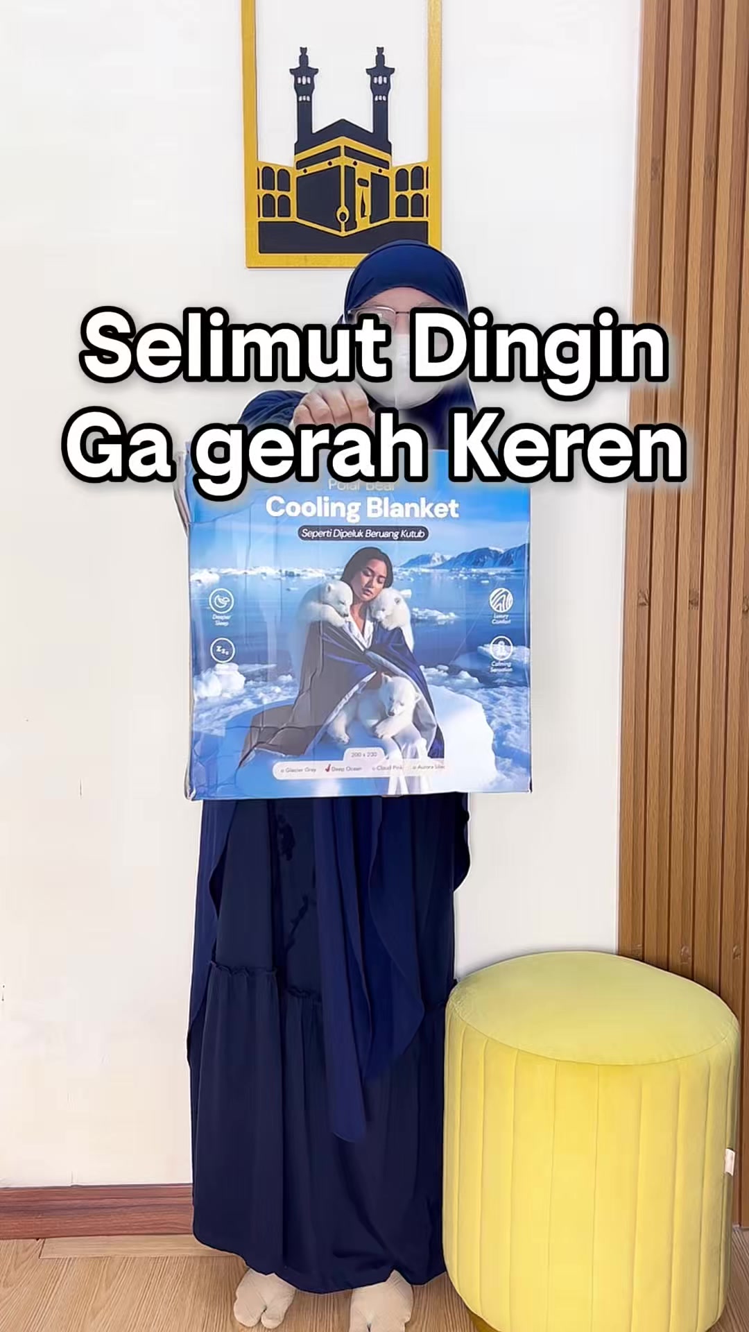 @senyumcerah