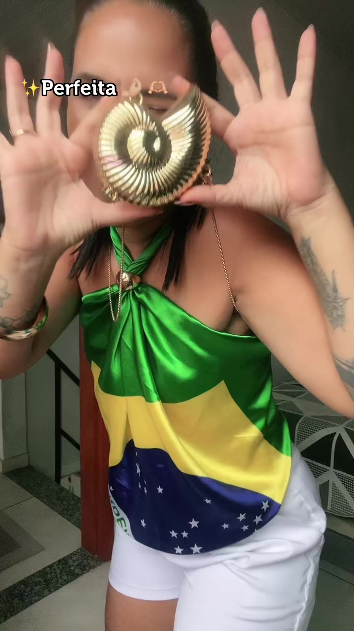 @Donadona