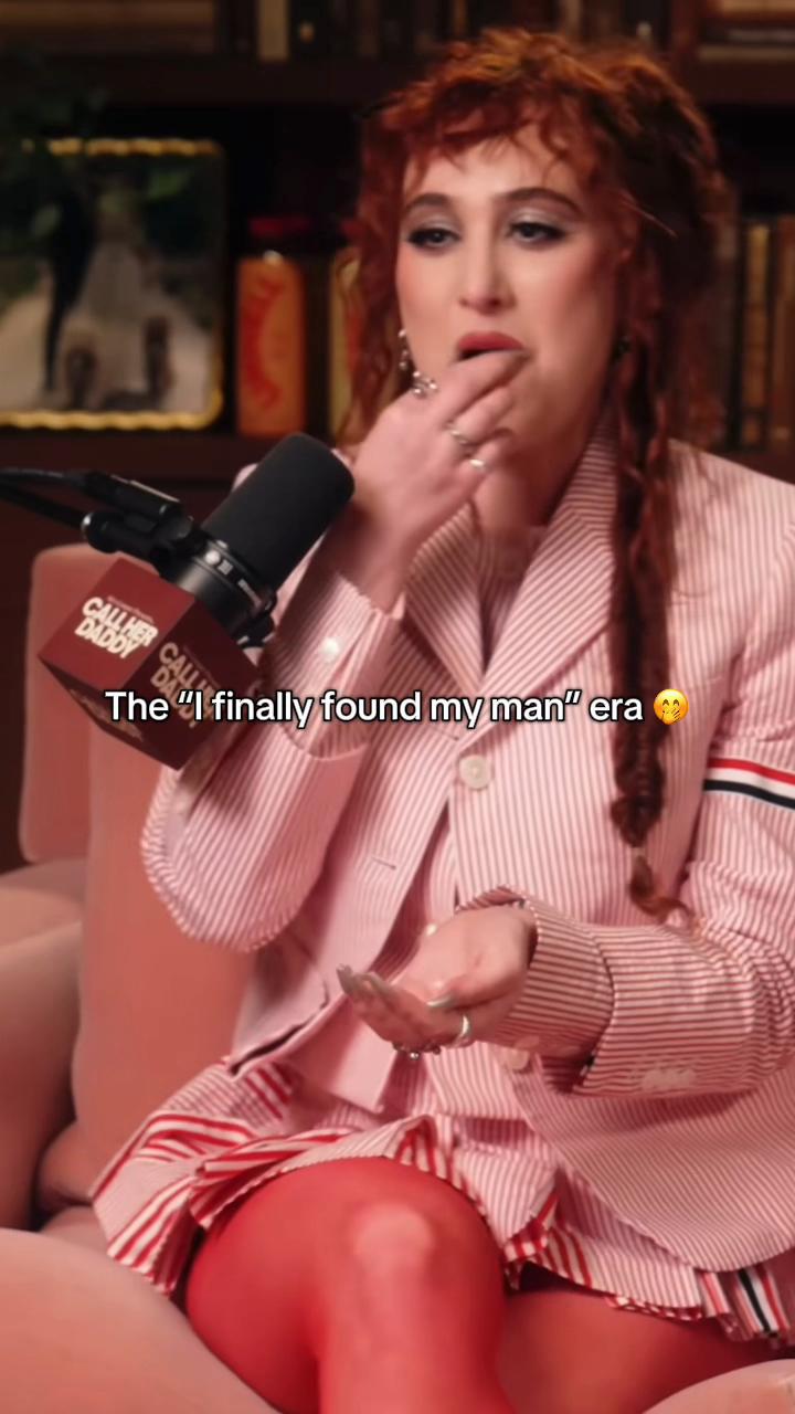 @yougoglencoco🍬