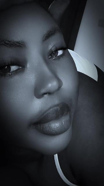 @naija__nicki