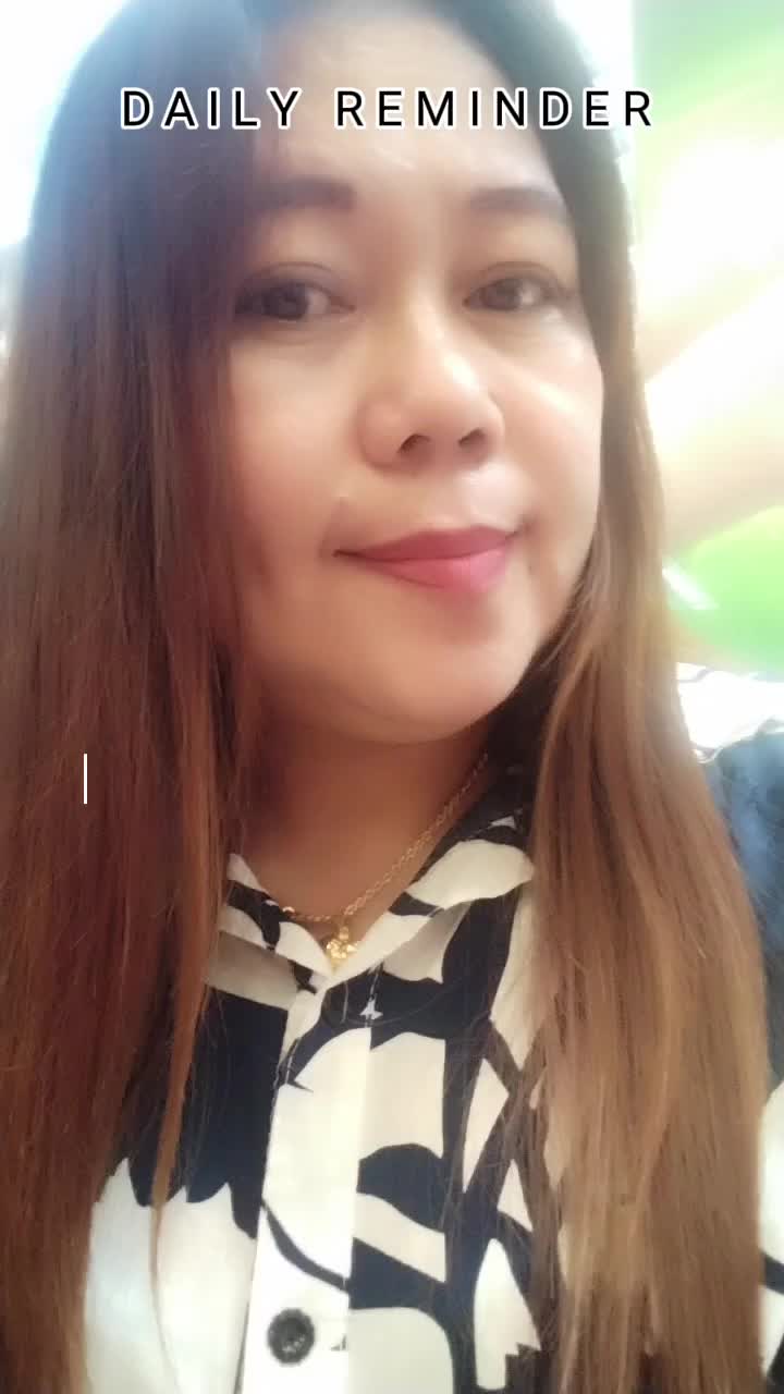@Arlenedane Taneza