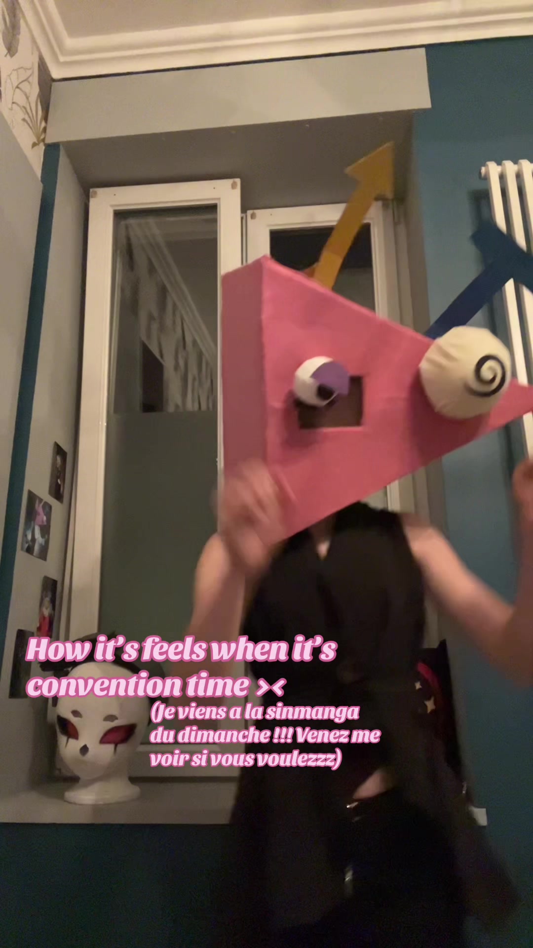 @alky_cos