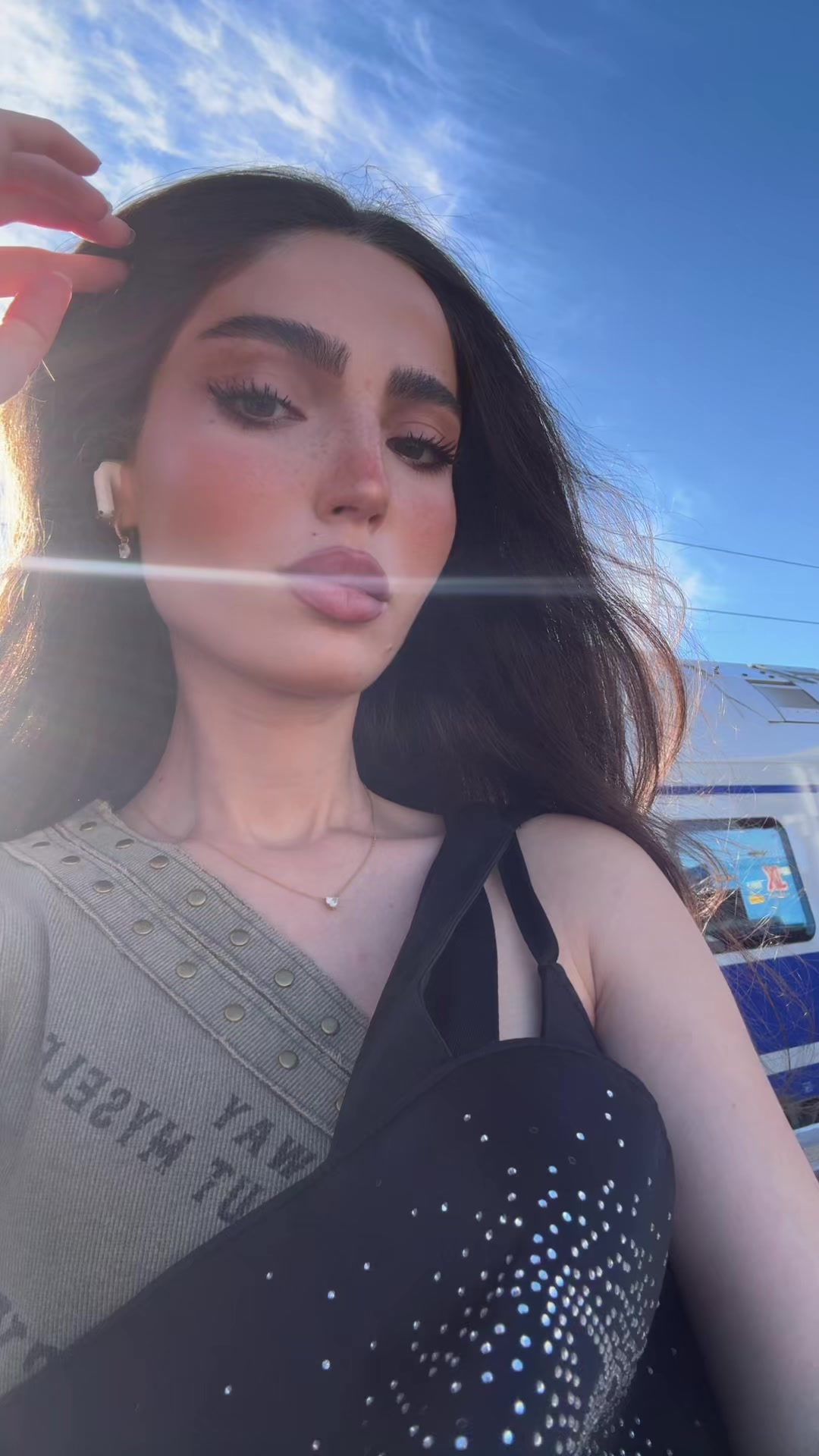@liran_bel