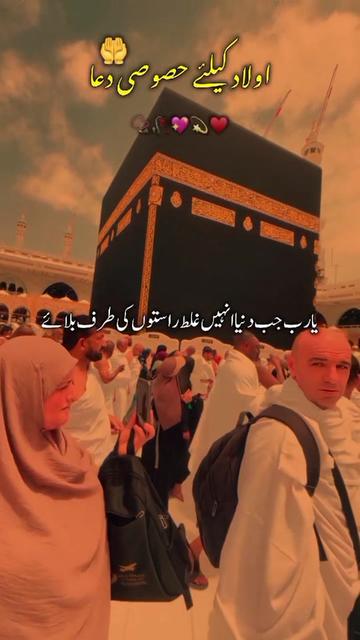 @kamran