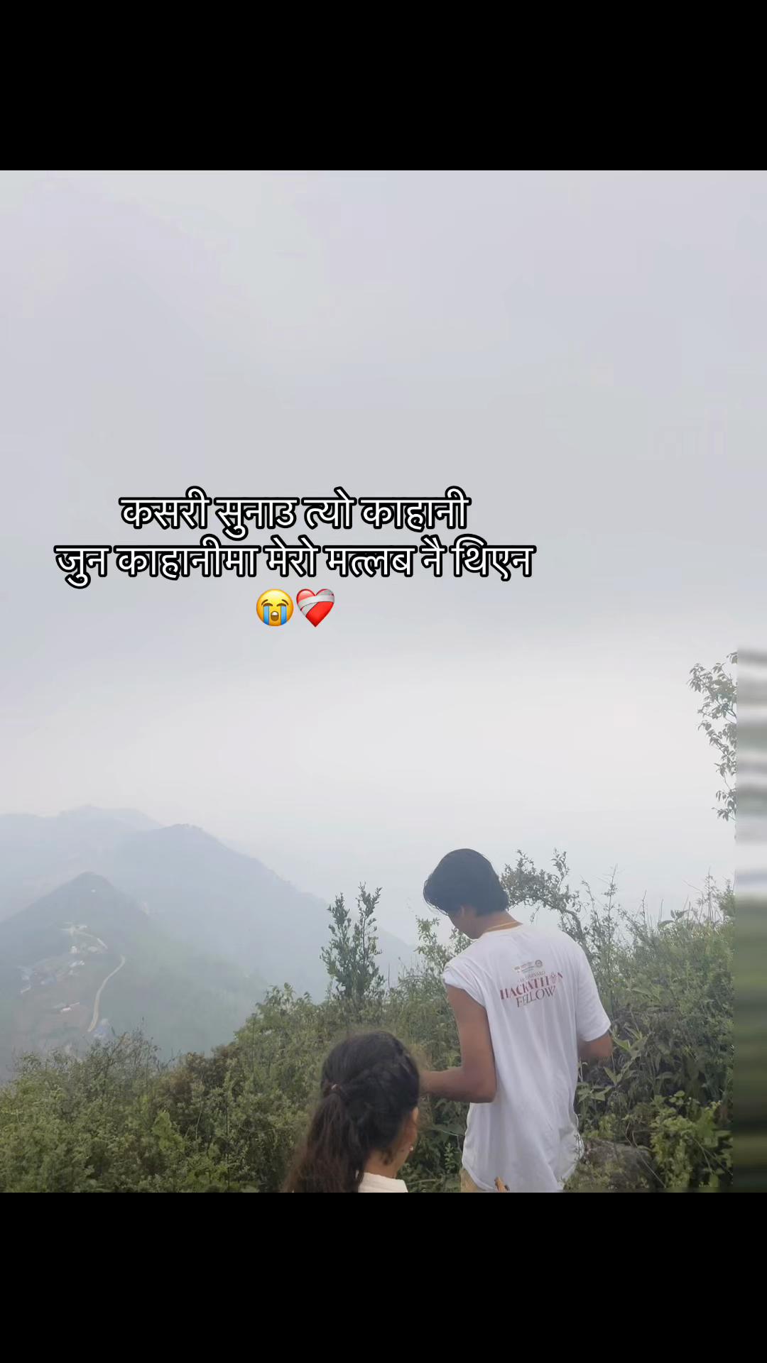 @samrat_belbase