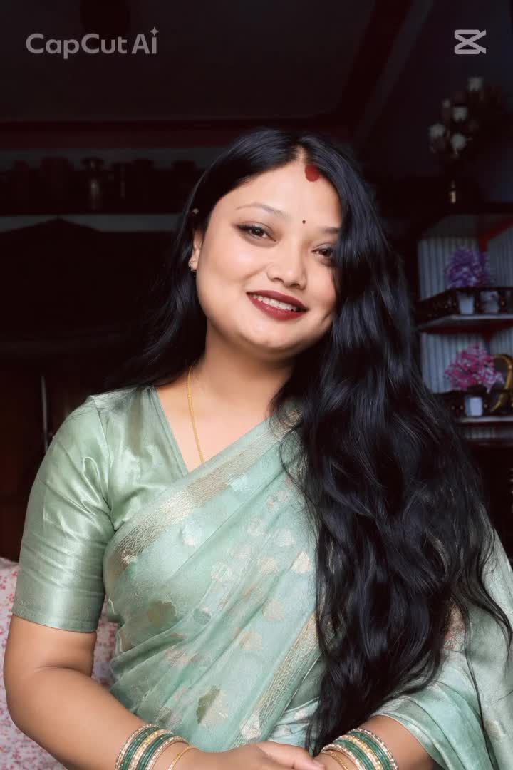 @Rêshmëë🦋❣️🧿