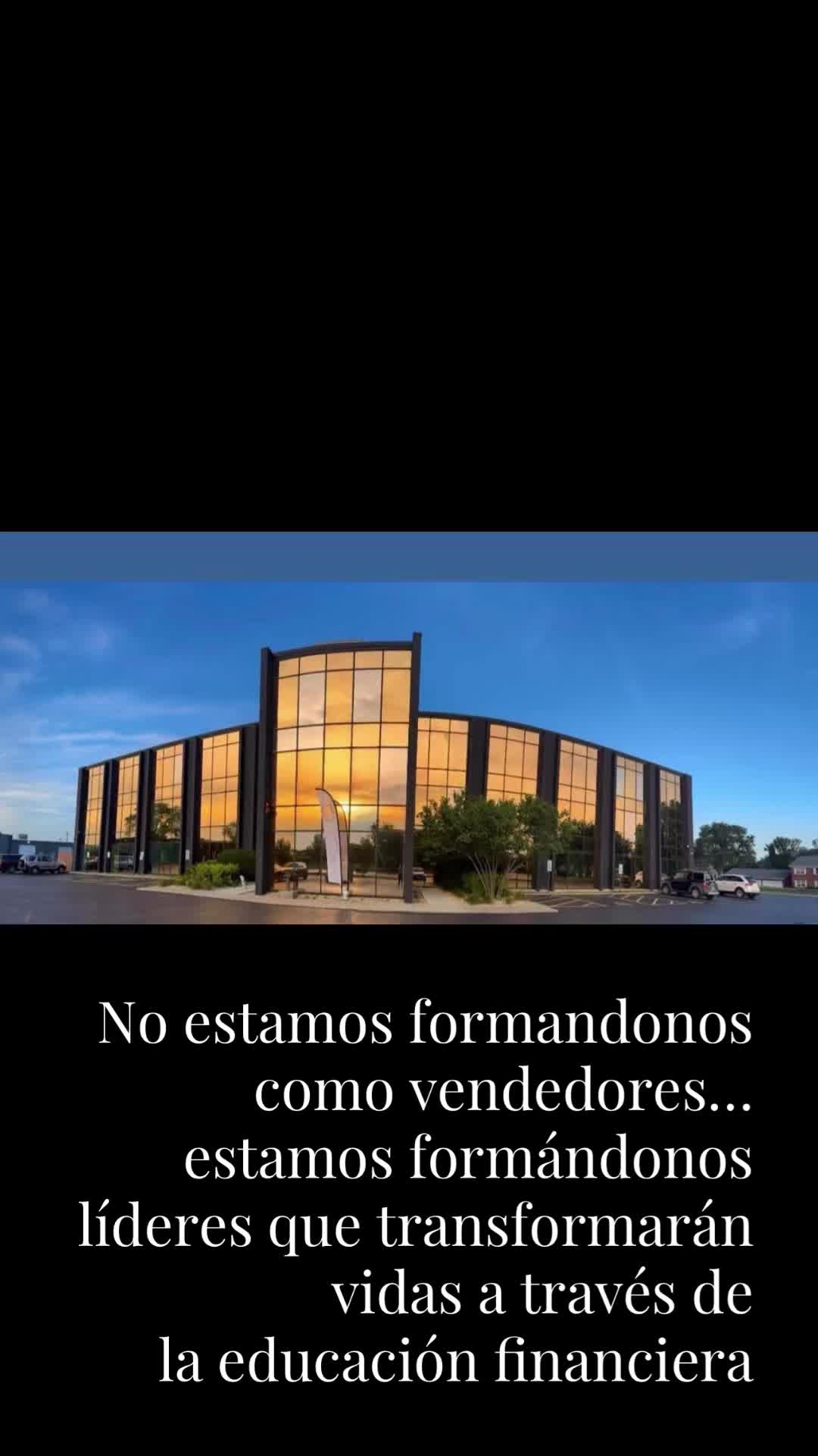 @María Román 🌸🌺🌻